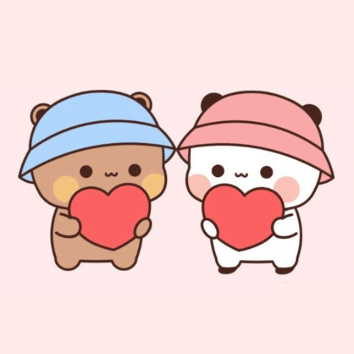Dudu & Bubu